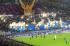 27-OM-STRASBOURG 05